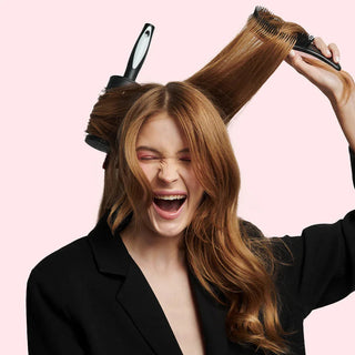 5 Things You Didn’t Know Cause Hair Loss