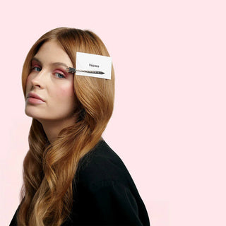 Damaged Hair | How to Repair and Prevent