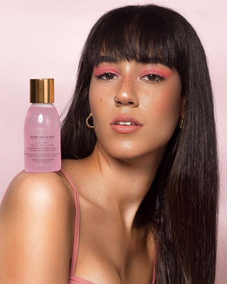 LOW POROSITY - Braes