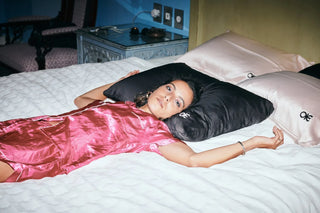 PMS products - Braes