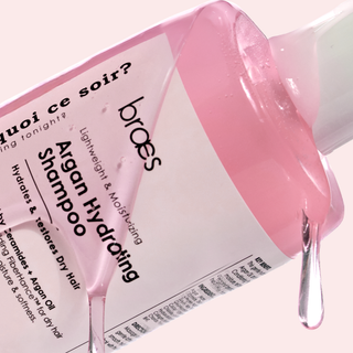 Hydration Duo