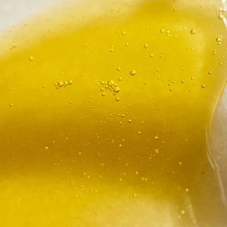 HAIR GROWTH KIT - LOW POROSITY