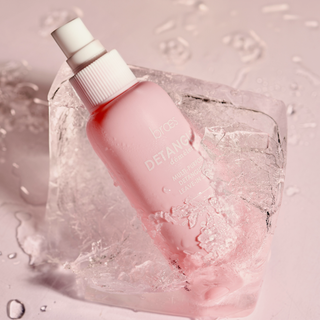 Detangling Leave-In Spray, Multi-Purpose