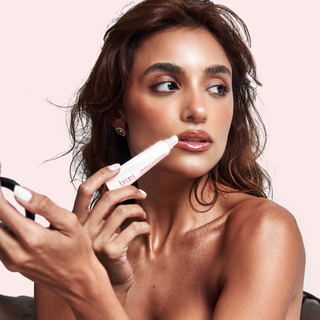 The Brunch Date Routine