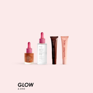 The Golden Hour Routine