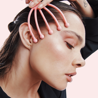 The Root to Tip Routine