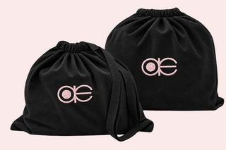 Dust Bag S