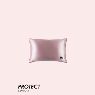 PILLOWCASE