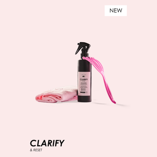 The Healthy Scalp Kit