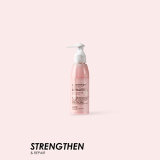 Revitalizing Conditioner