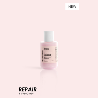 Revitalizing Conditioner