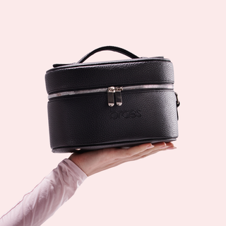Vanity Bag