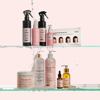 ALL-IN HAIR TRANSFORMATION BUNDLE