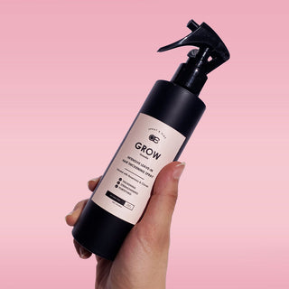 INTENSIVE LEAVE-IN HAIR THICKENING SPRAY