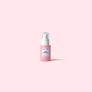 MINI HAIR SERUM